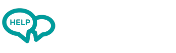 tutoriales hosting